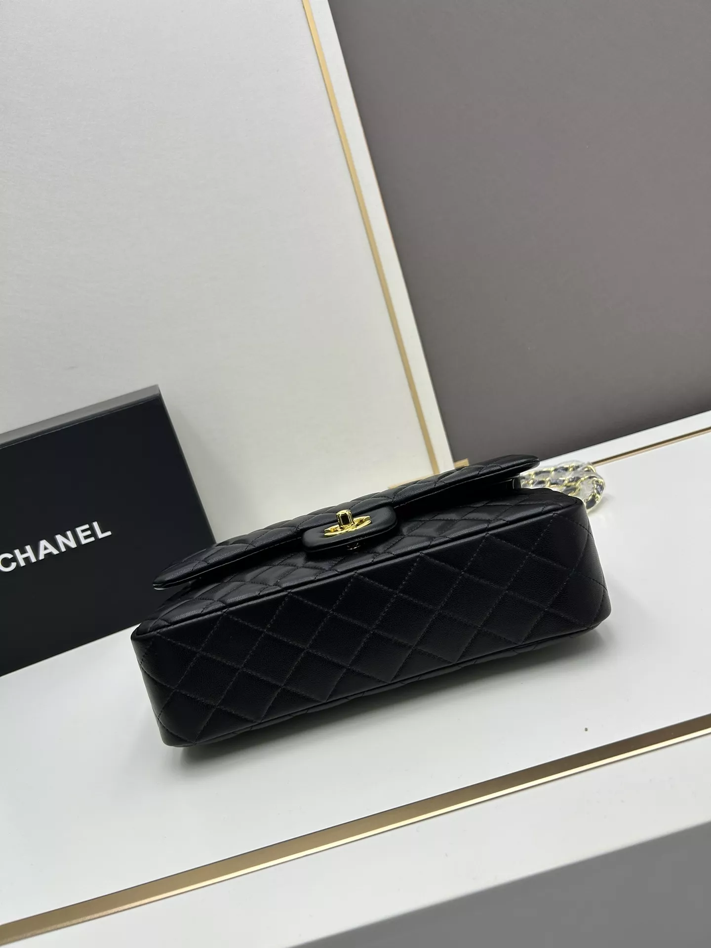 chanel aaa qualite shoulder sac pour femme s_1274a123